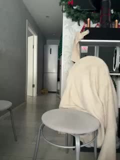 SweetyMia Приват Записи 2026-02-20