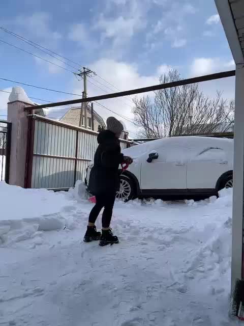 _AnnaMaria_ Приват Записи 2026-02-20