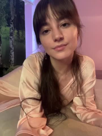 -fatal- Приват Записи 2026-02-20