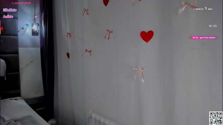 chloee_white Приват Записи 2026-02-20