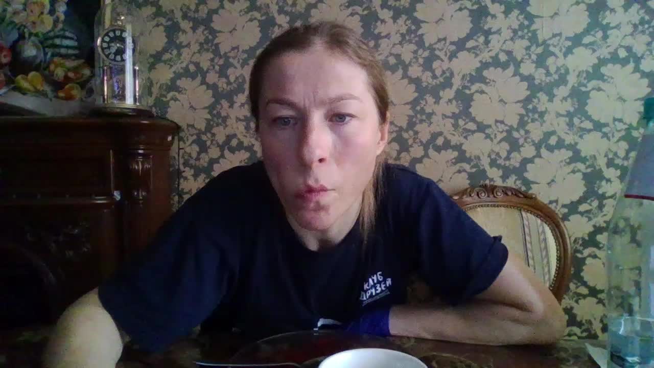 Smalldickshater Приват Записи 2026-02-20