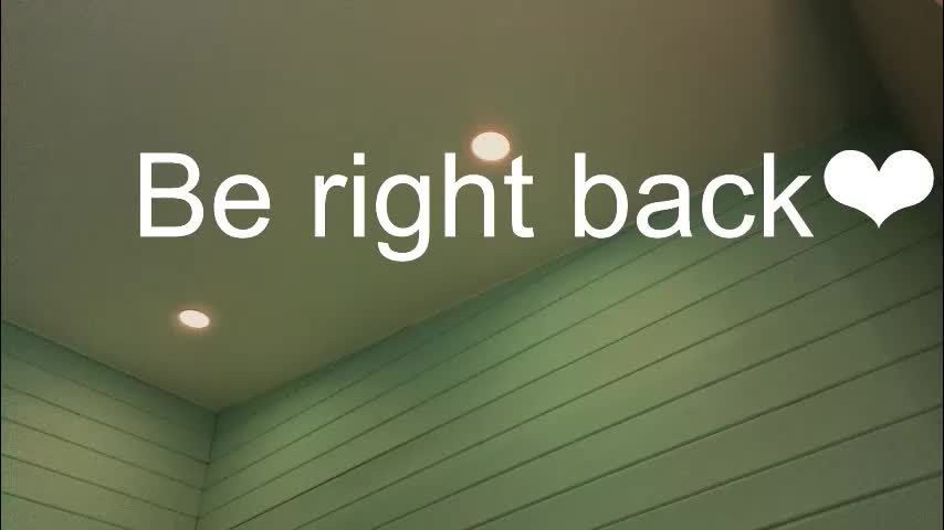 dorafisher01 Приват Записи 2026-02-20