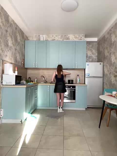 _I_123 Приват Записи 2026-02-20