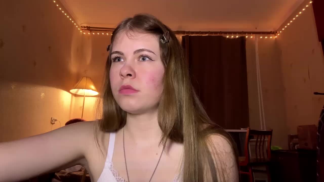 JanessaArdry Приват Записи 2026-02-20