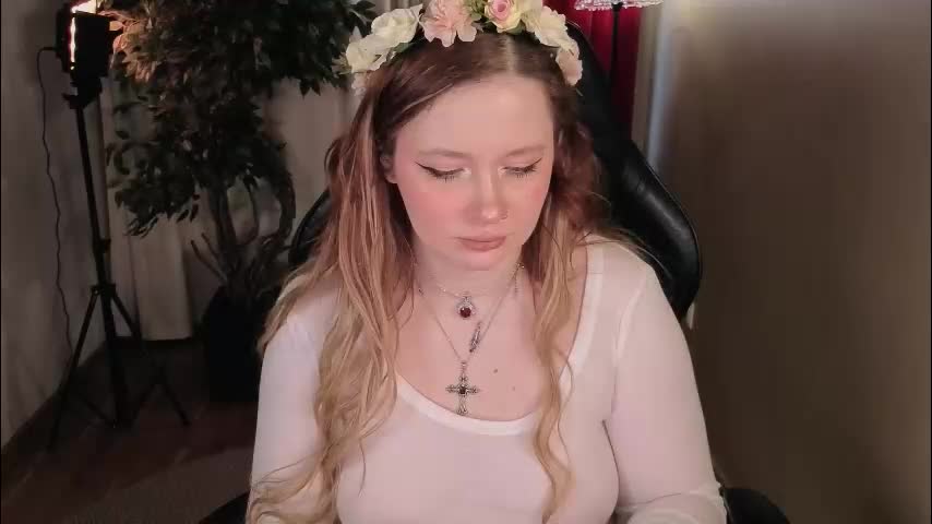 carolina_winter Приват Записи 2026-02-20