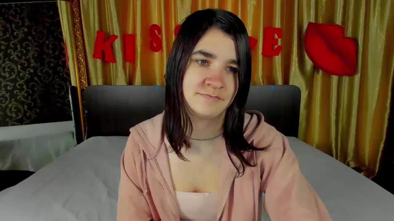 Polly-Love Приват Записи 2026-02-20