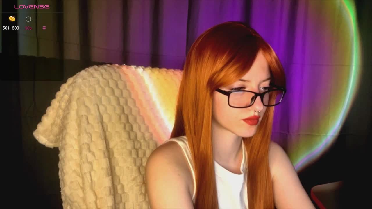 HeyAlise Приват Записи 2026-02-20