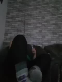 CerdAyaz Приват Записи 2026-02-20