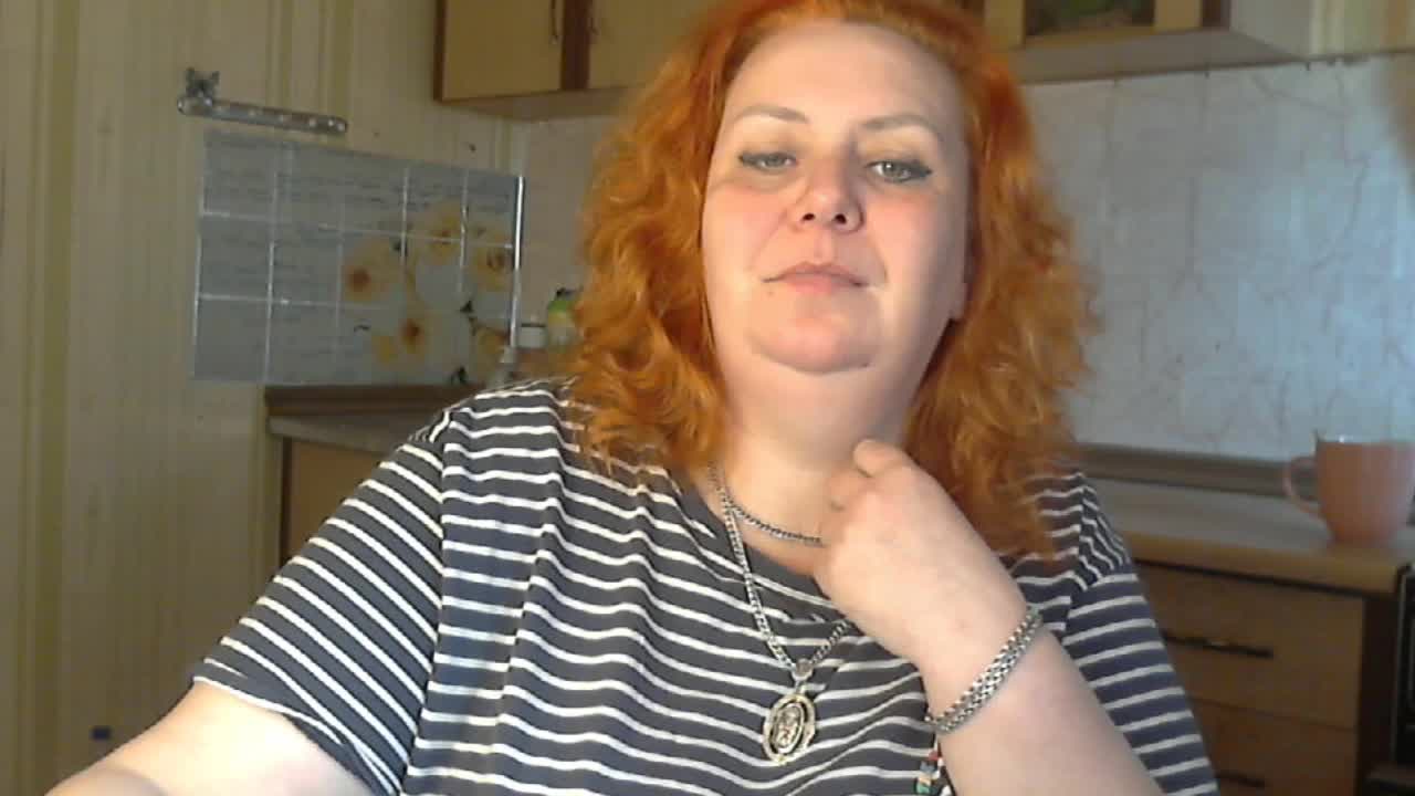 Tatyanka_ Приват Записи 2026-02-20