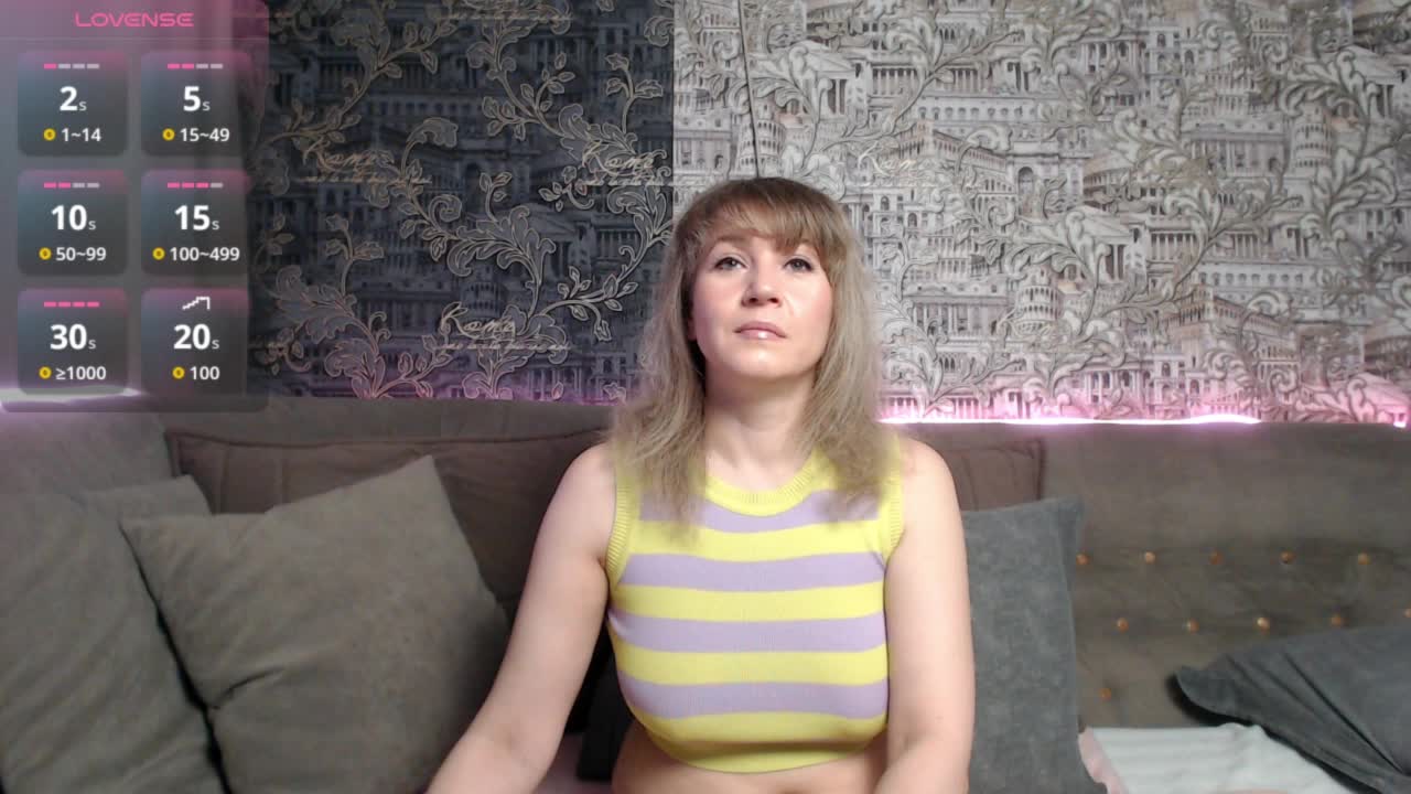 mandyfoxxx Приват Записи 2026-02-20