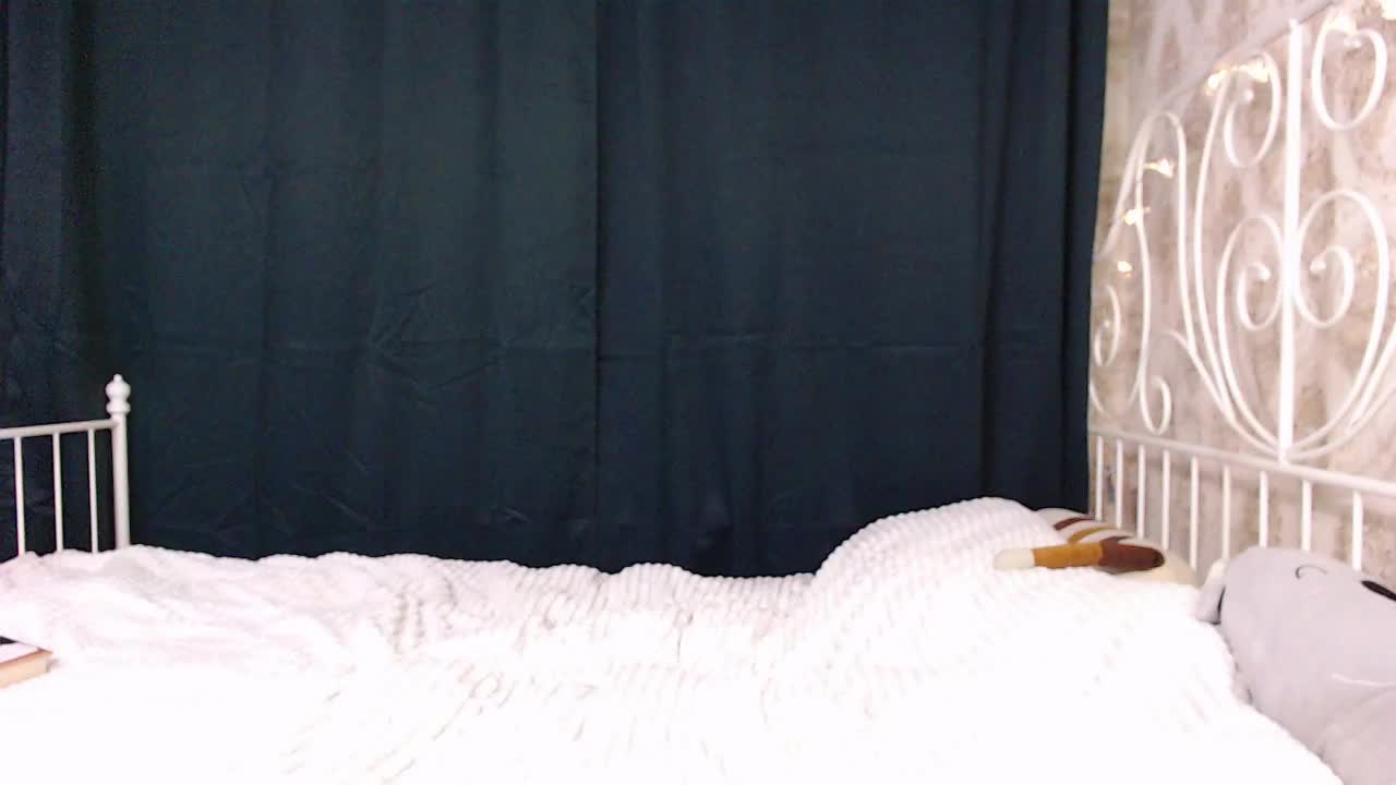 AmazingAllice Приват Записи 2026-02-20