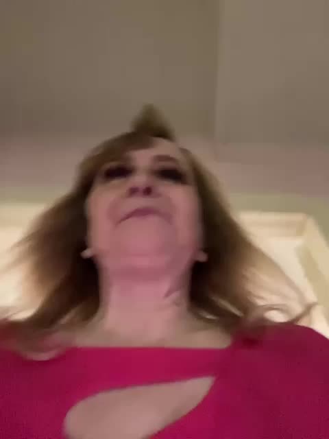 Alina1965 Приват Записи 2026-02-20