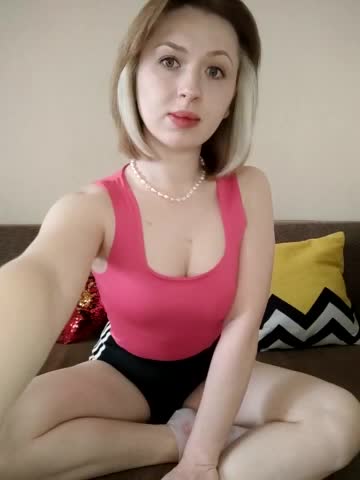 AlevtinnA Приват Записи 2026-02-20