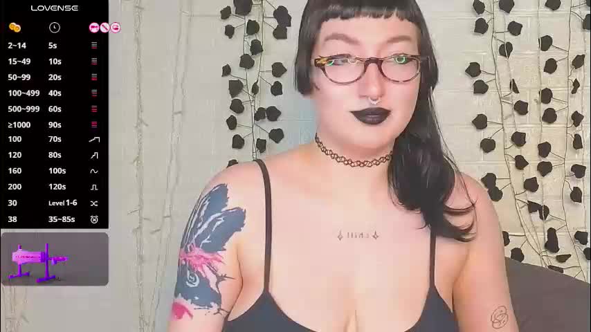 dario_doll_ Приват Записи 2026-02-20