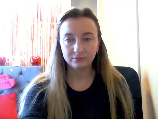 RuslanaFlower Приват Записи 2026-02-20