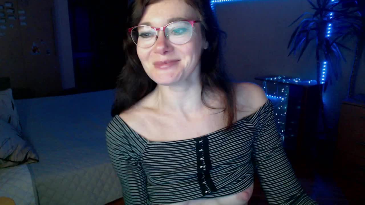 Viorica Приват Записи 2026-02-20