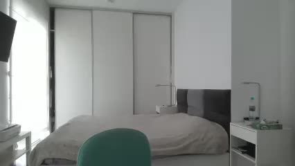 pinkpanther8899 Приват Записи 2026-02-20