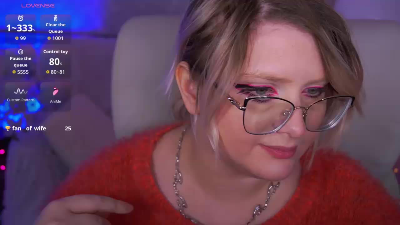 CoolTatis Приват Записи 2026-02-20