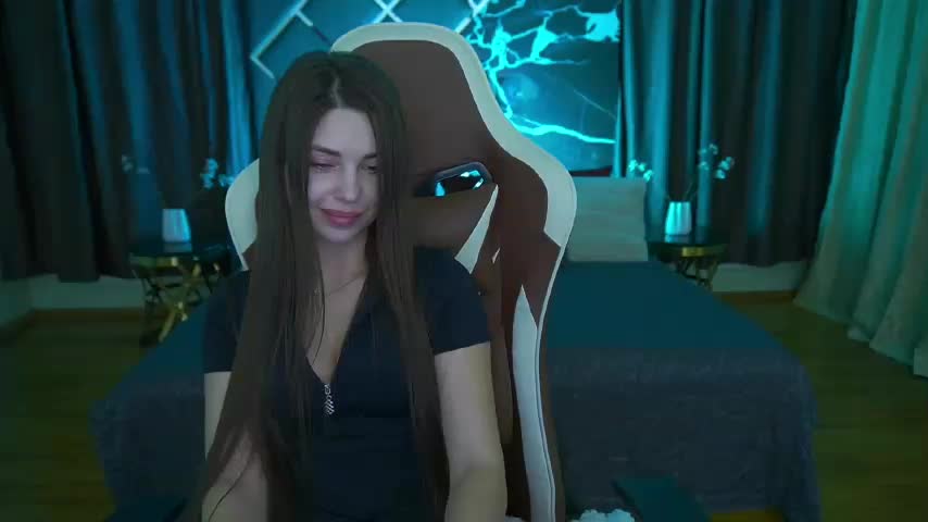 MilleJoy Приват Записи 2026-02-20