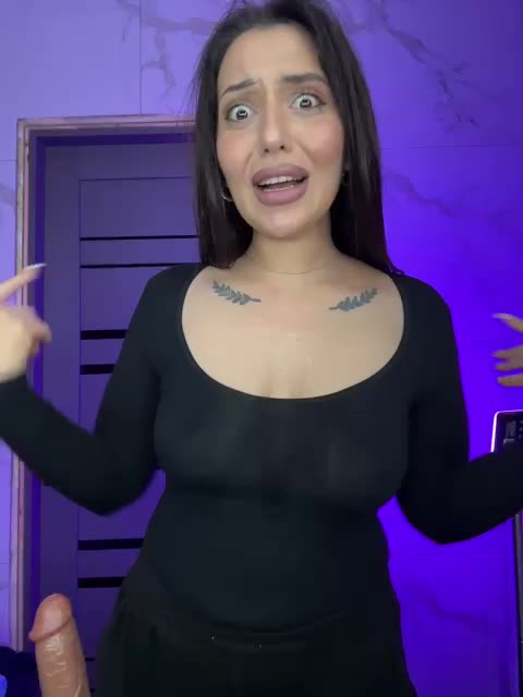 An_Diamond Приват Записи 2026-02-20