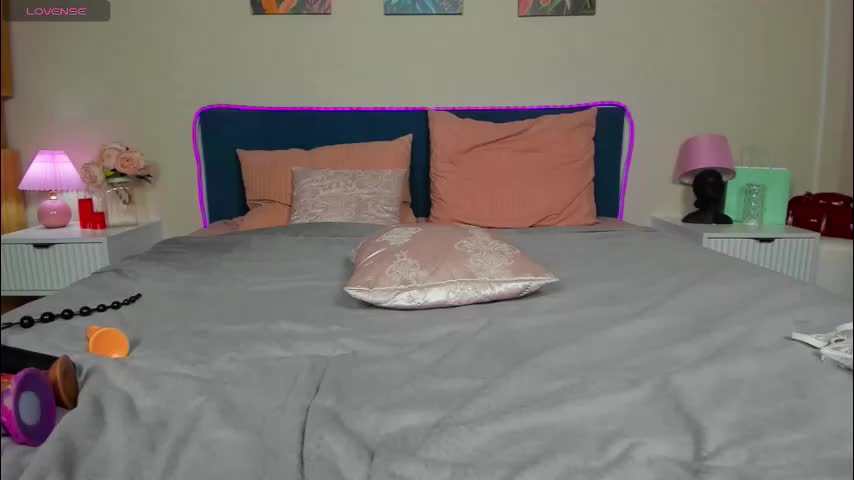 darlenedolce Приват Записи 2026-02-20