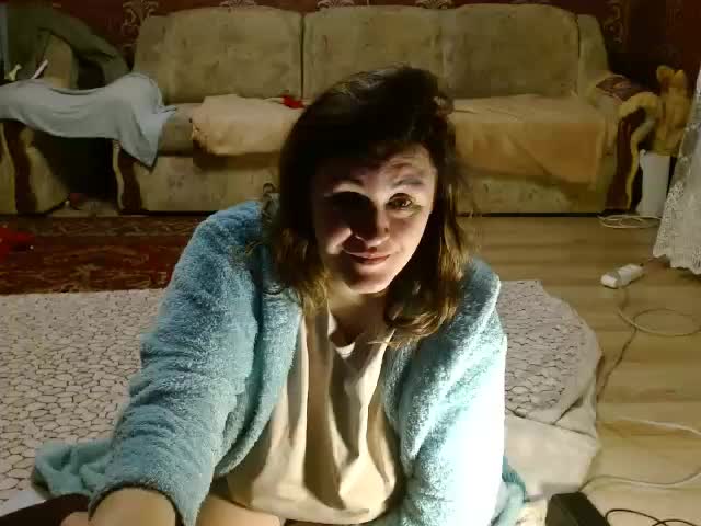 Nattal Приват Записи 2026-02-20