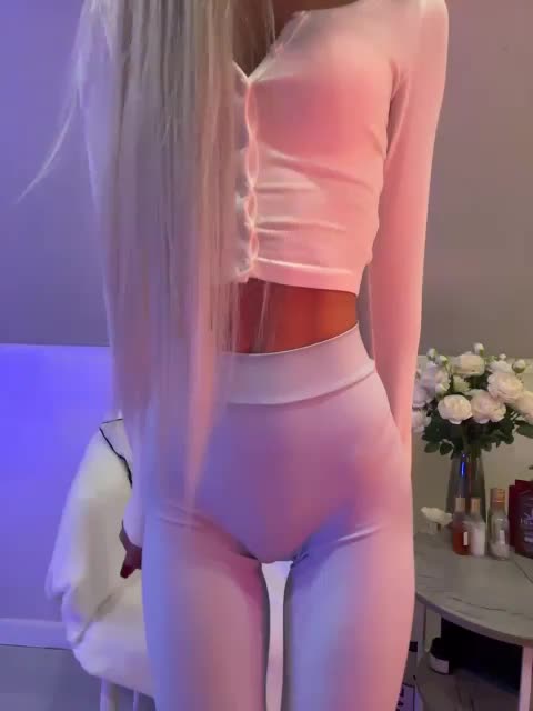 to_contemplate Приват Записи 2026-02-20