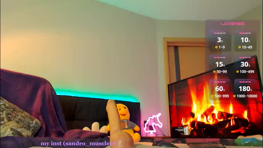 dorikxxxxxx Приват Записи 2026-02-20