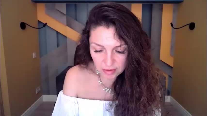 ellalongs Приват Записи 2026-02-20