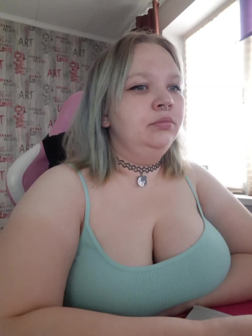 -MeooW- Приват Записи 2026-02-20