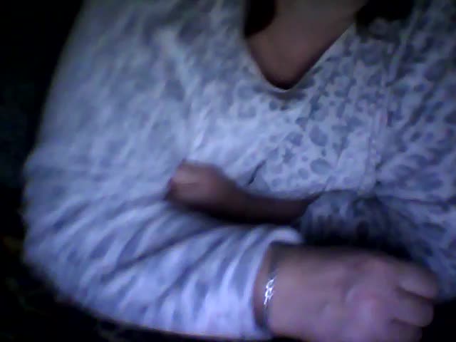 orchidsv Приват Записи 2026-02-20