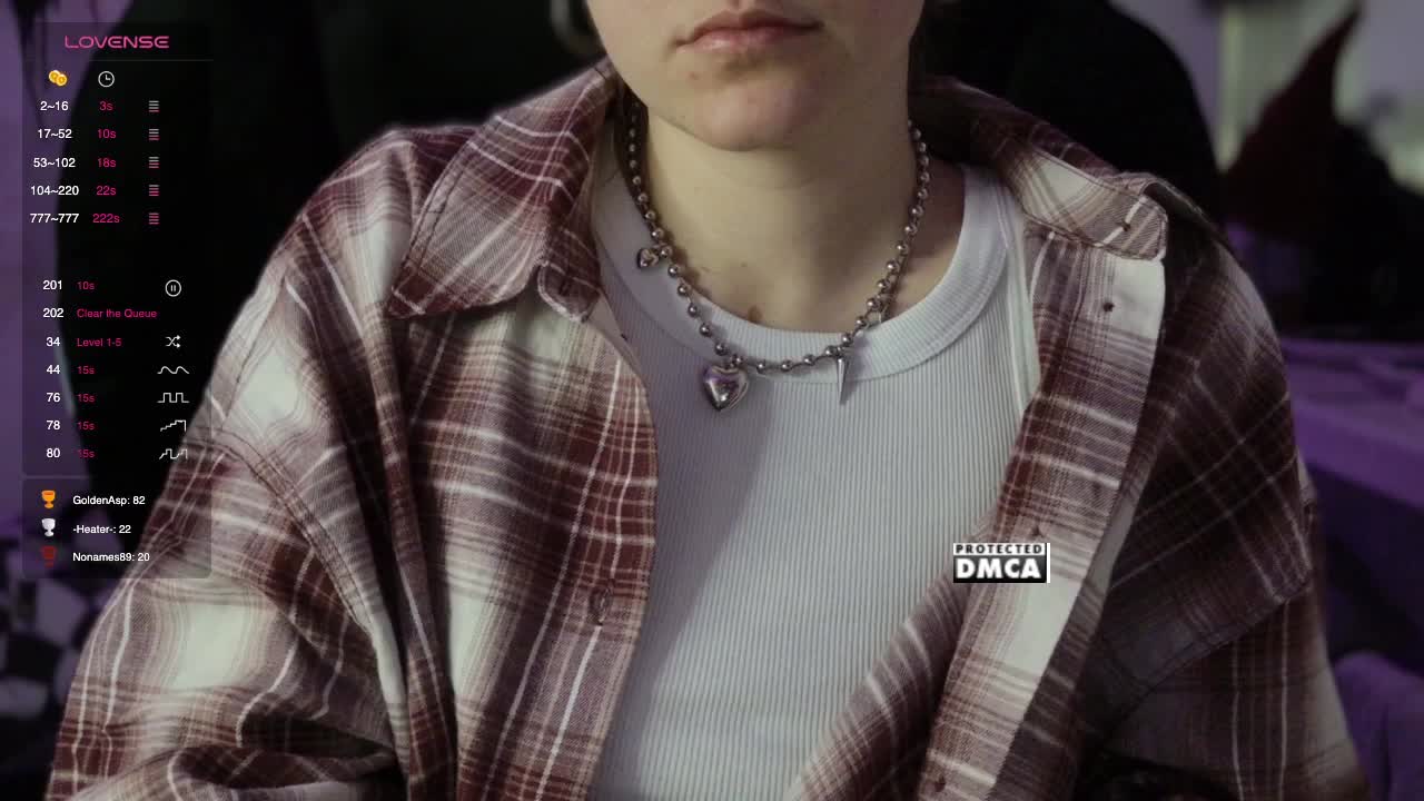 asexysmile Приват Записи 2026-02-20