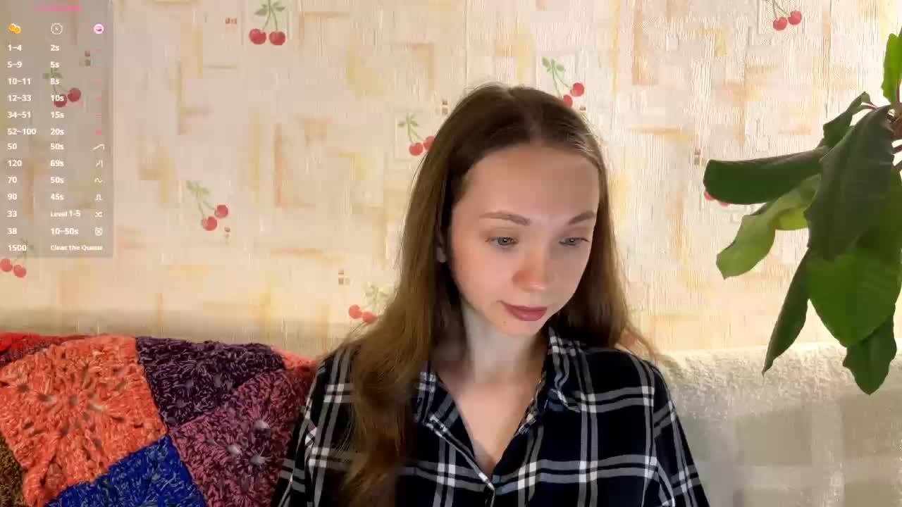 SeptemberRarogal Приват Записи 2026-02-20