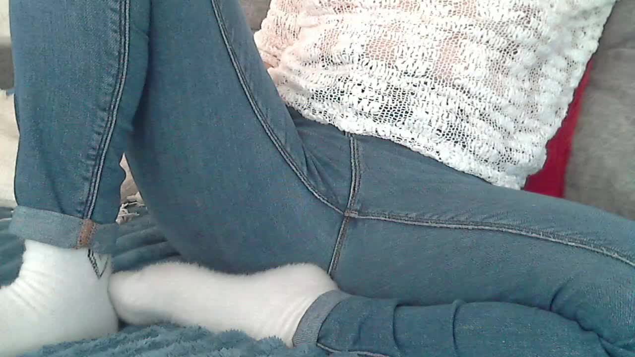 linaisabella Приват Записи 2026-02-20