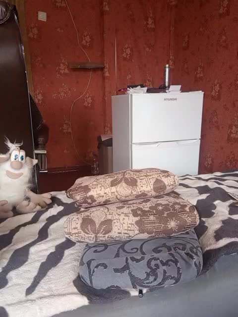 222_SexyNaturalka345 Приват Записи 2026-02-20