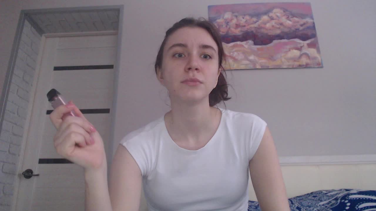 kotenokkkk Приват Записи 2026-02-20