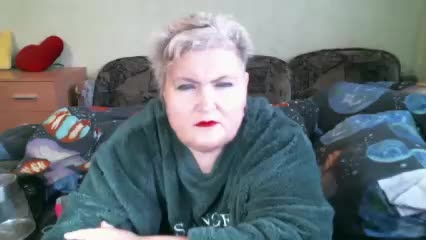 Lana0005 Приват Записи 2026-02-21