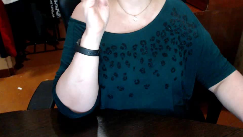 Alisa1917 Приват Записи 2026-02-20