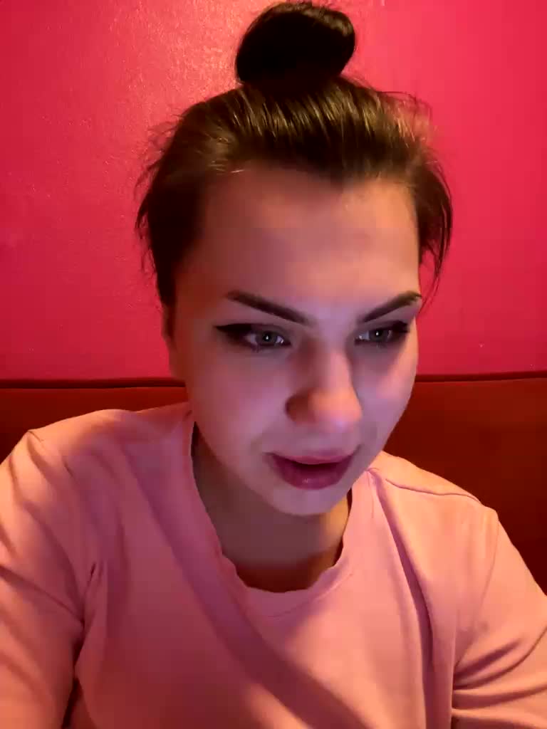 Family707 Приват Записи 2026-02-20