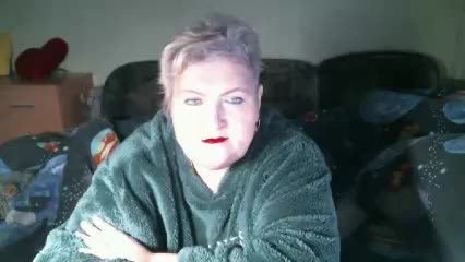 Lana0005 Приват Записи 2026-02-21