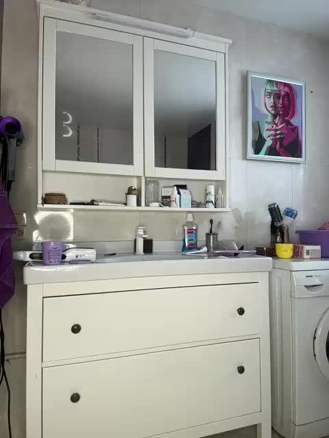 _AnnaMaria_ Приват Записи 2026-02-21