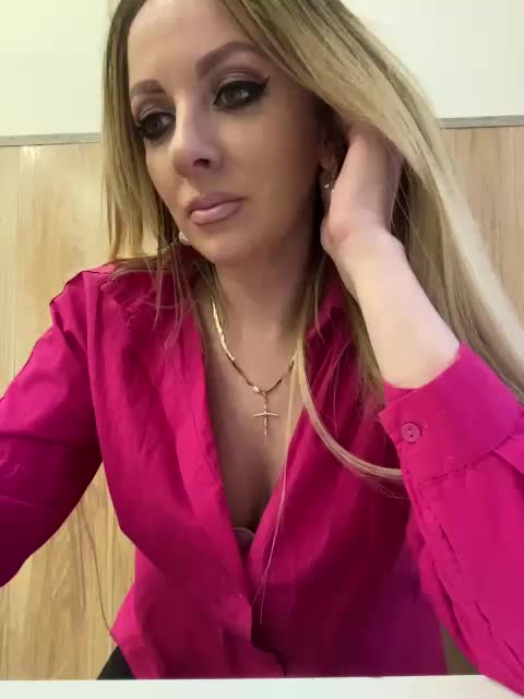 Nasty-tegress Приват Записи 2026-02-21