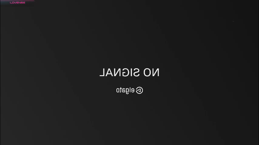 eva_zill_blossom Приват Записи 2026-02-20