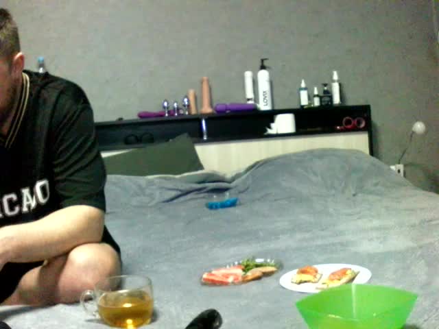 RIM-and-ARI Приват Записи 2026-02-21