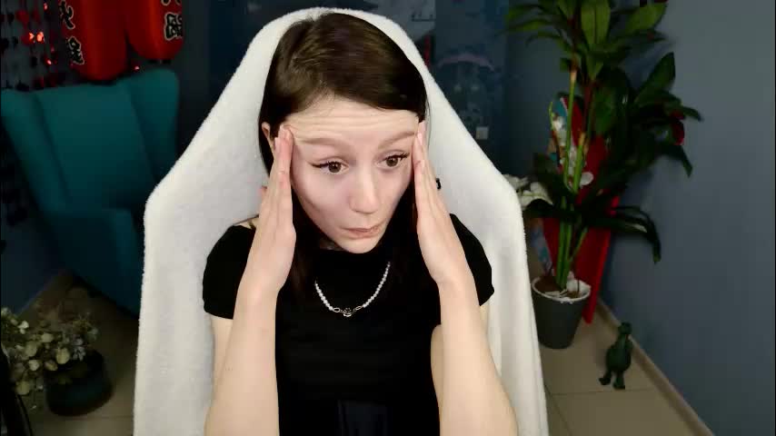 esterhernandes Приват Записи 2026-02-20