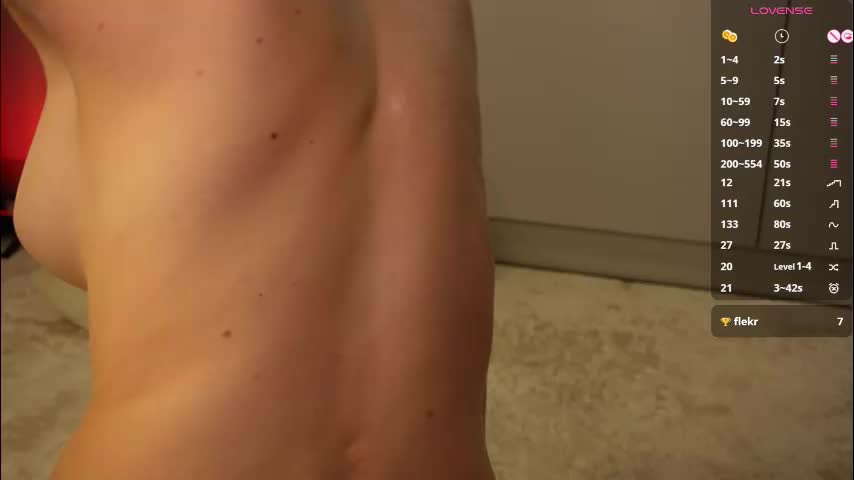 karolina_hotty Приват Записи 2026-02-21