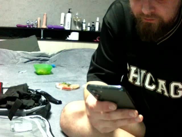 RIM-and-ARI Приват Записи 2026-02-21