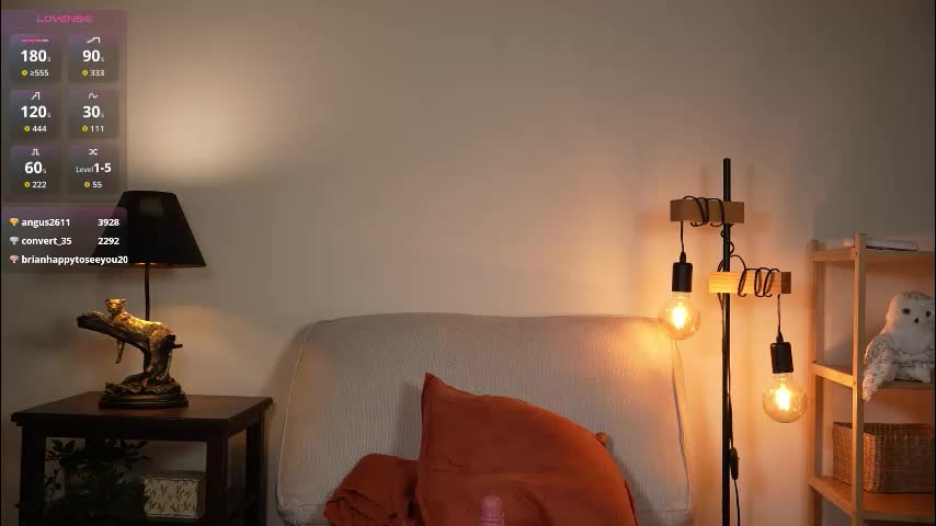 honeyyykate Приват Записи 2026-02-21