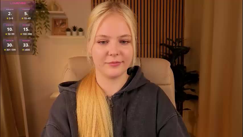 jolly_bean Приват Записи 2026-02-21