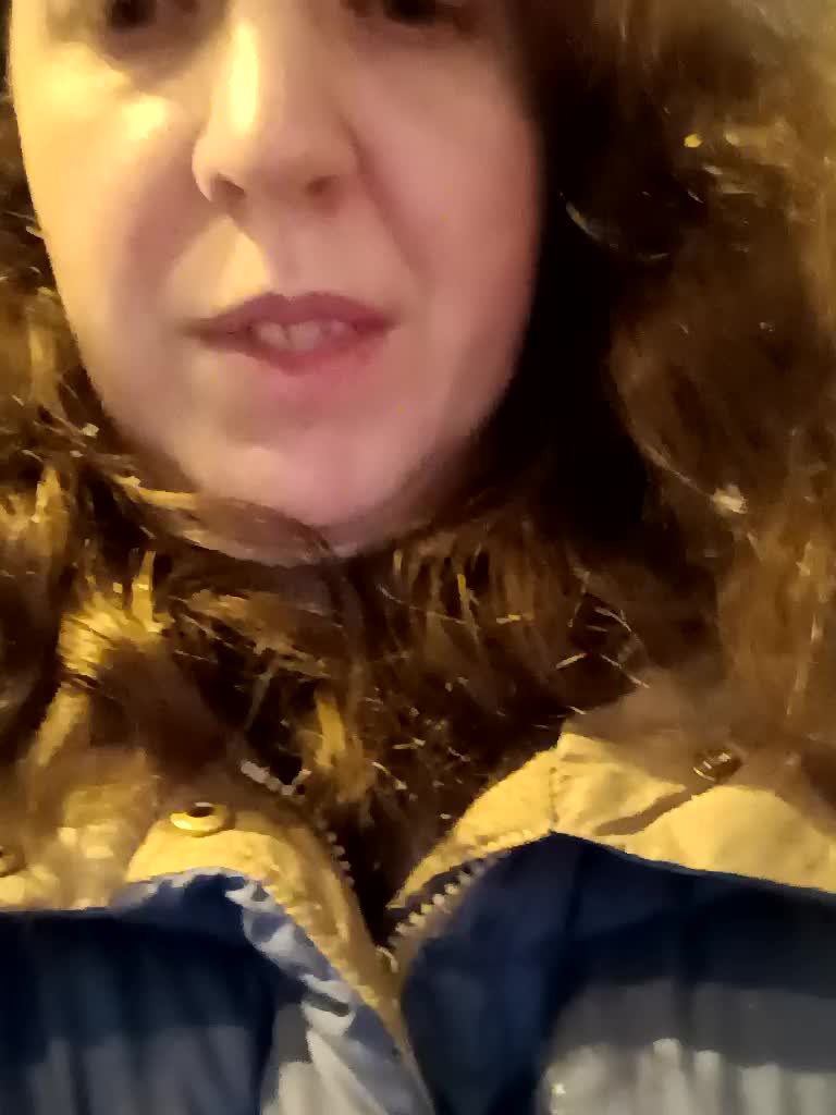 Your_favorite_couple Приват Записи 2026-02-21